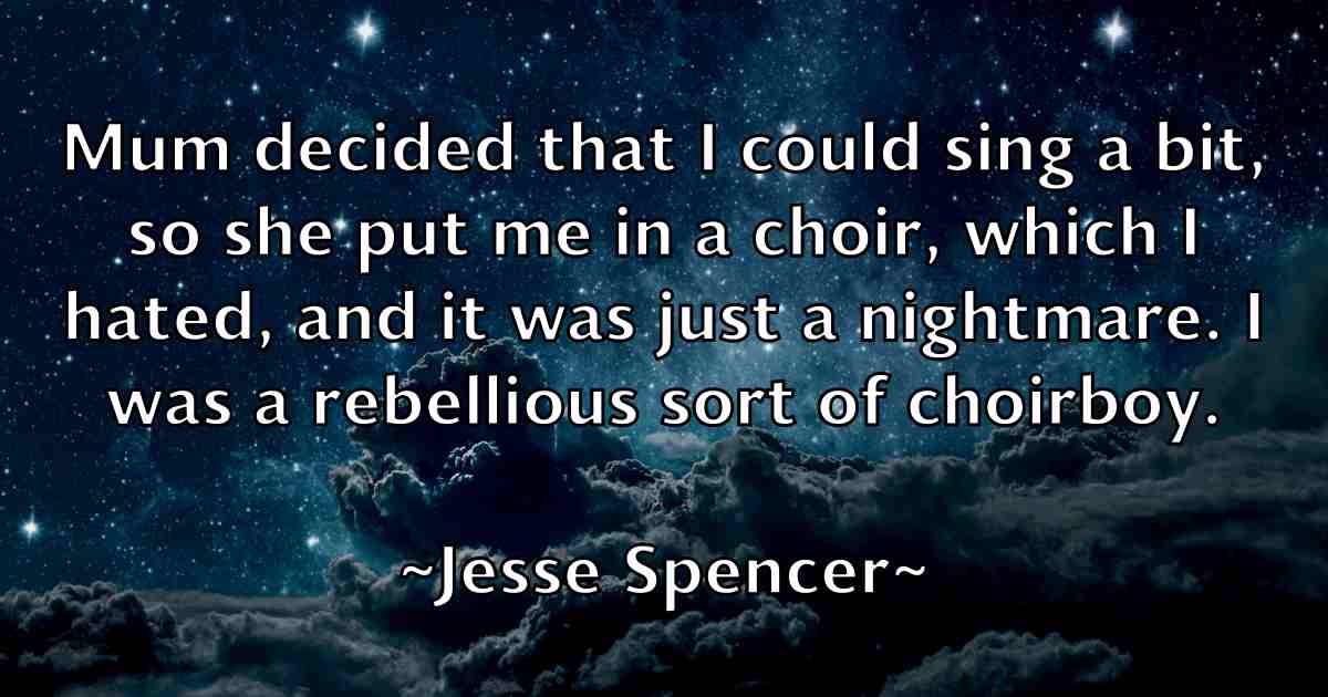 /images/quoteimage/jesse-spencer-fb-384508.jpg
