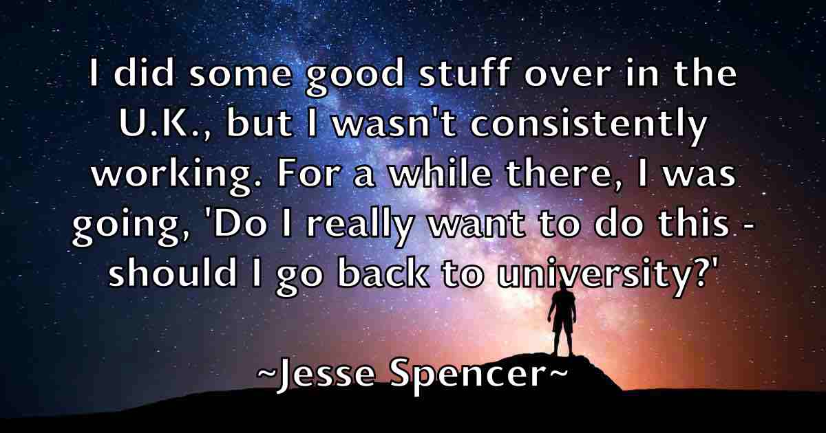 /images/quoteimage/jesse-spencer-fb-384510.jpg
