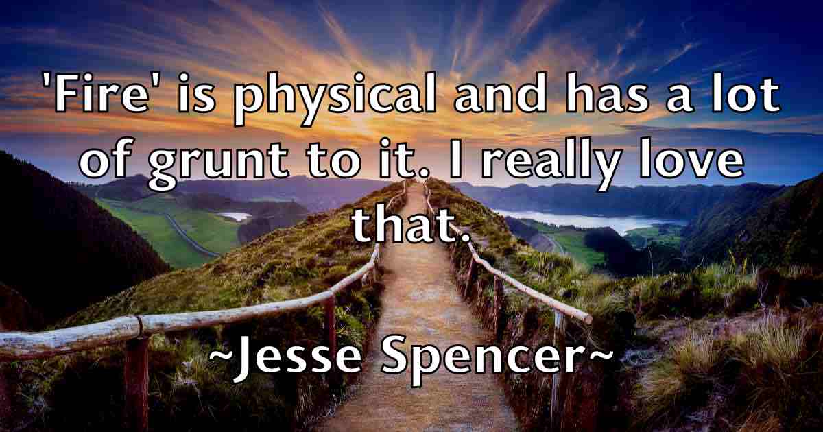 /images/quoteimage/jesse-spencer-fb-384514.jpg