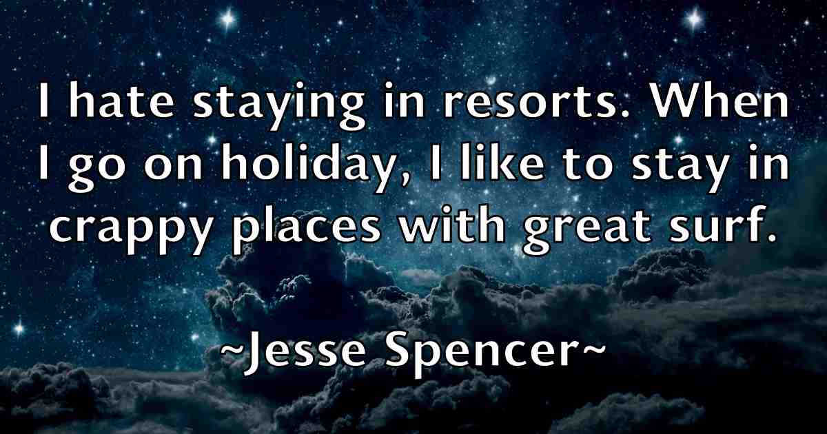 /images/quoteimage/jesse-spencer-fb-384522.jpg