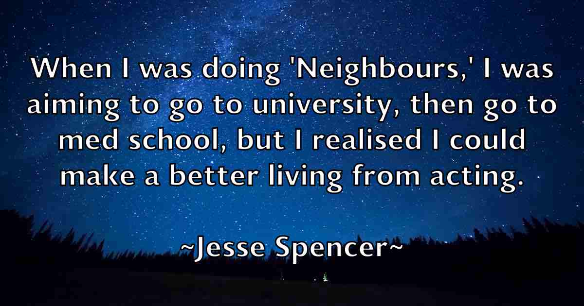 /images/quoteimage/jesse-spencer-fb-384524.jpg