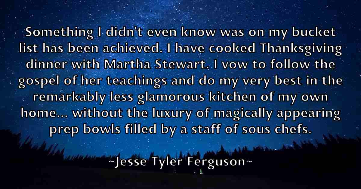/images/quoteimage/jesse-tyler-ferguson-fb-384540.jpg