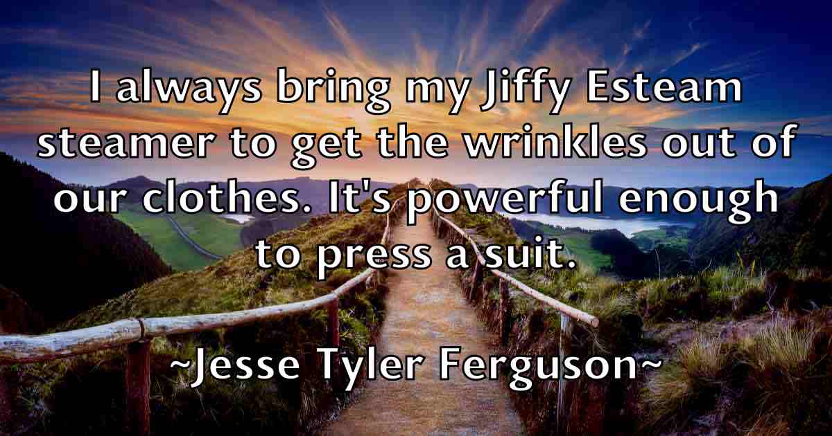 /images/quoteimage/jesse-tyler-ferguson-fb-384541.jpg