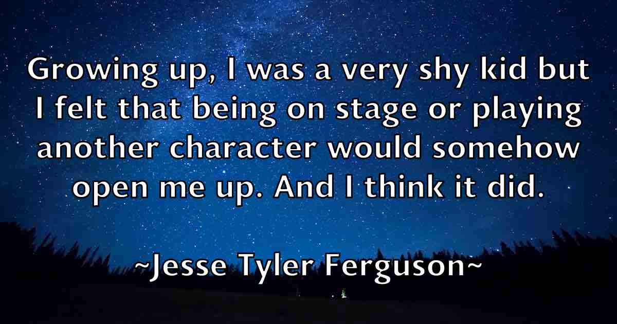 /images/quoteimage/jesse-tyler-ferguson-fb-384550.jpg