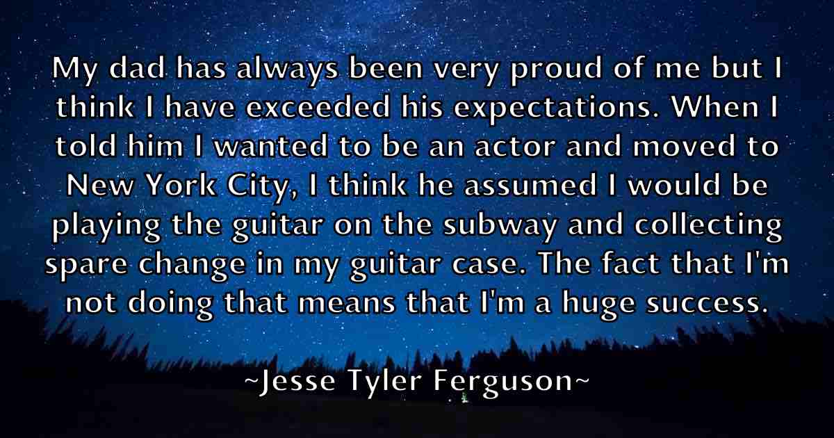 /images/quoteimage/jesse-tyler-ferguson-fb-384551.jpg