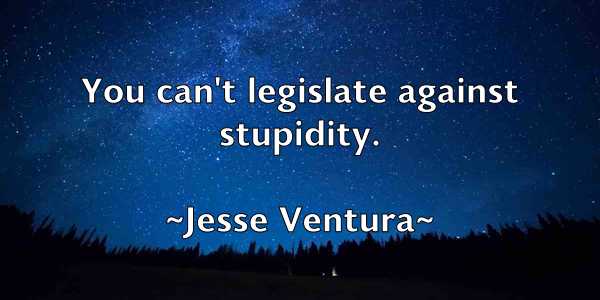 /images/quoteimage/jesse-ventura-384565.jpg