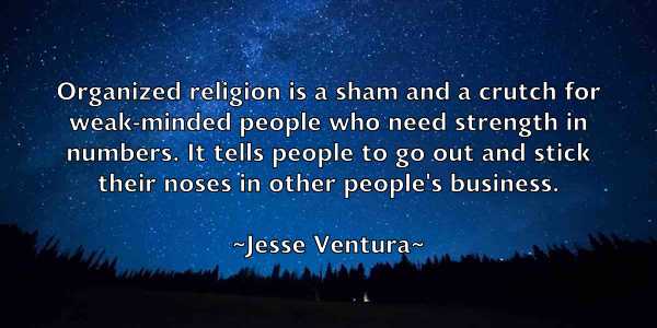 /images/quoteimage/jesse-ventura-384569.jpg