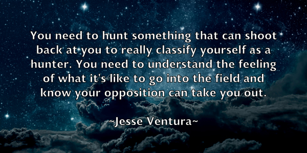 /images/quoteimage/jesse-ventura-384583.jpg