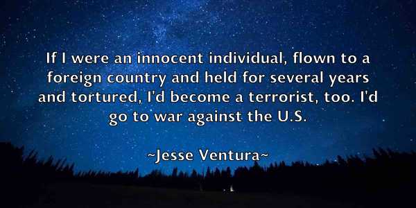 /images/quoteimage/jesse-ventura-384632.jpg