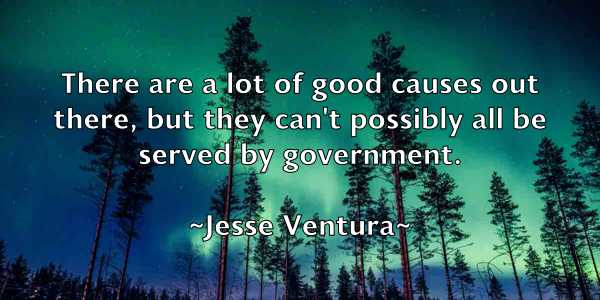 /images/quoteimage/jesse-ventura-384671.jpg