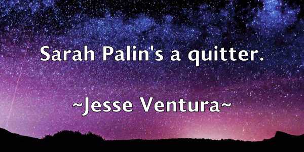 /images/quoteimage/jesse-ventura-384693.jpg