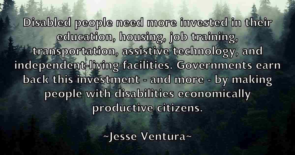 /images/quoteimage/jesse-ventura-fb-384573.jpg