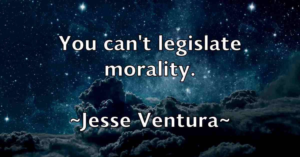 /images/quoteimage/jesse-ventura-fb-384576.jpg