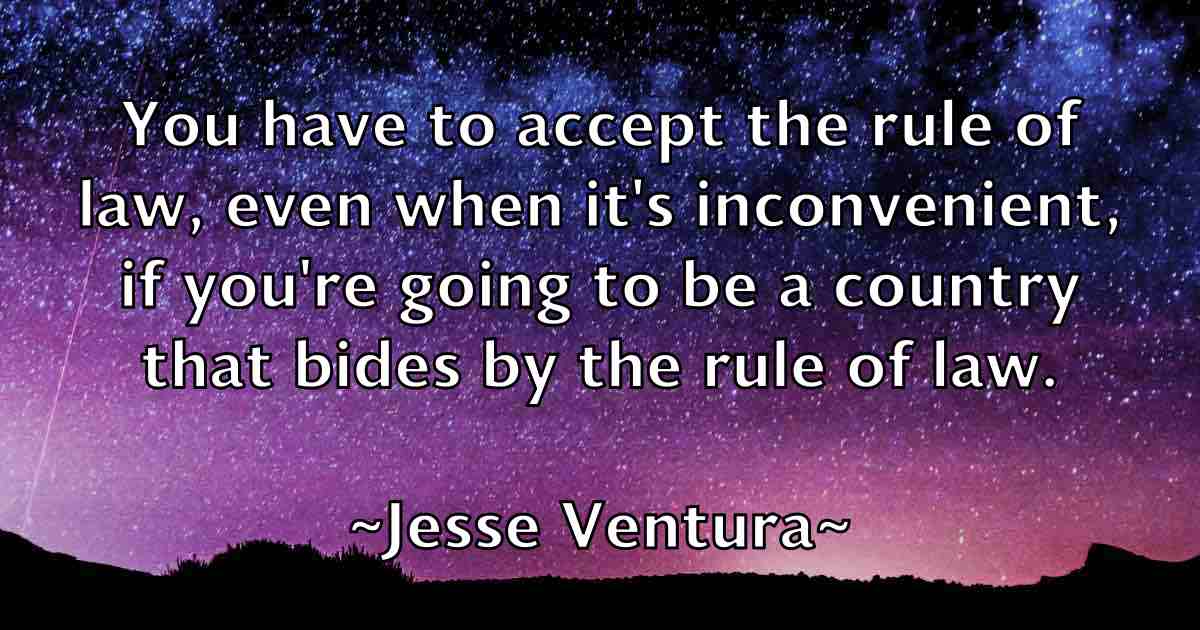 /images/quoteimage/jesse-ventura-fb-384581.jpg