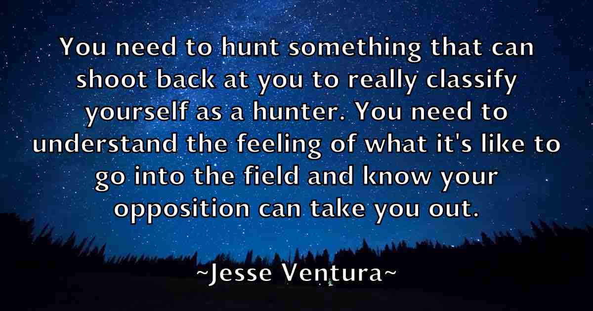 /images/quoteimage/jesse-ventura-fb-384583.jpg