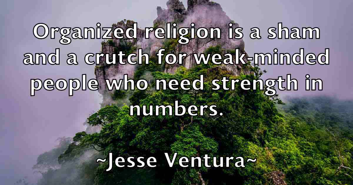 /images/quoteimage/jesse-ventura-fb-384584.jpg