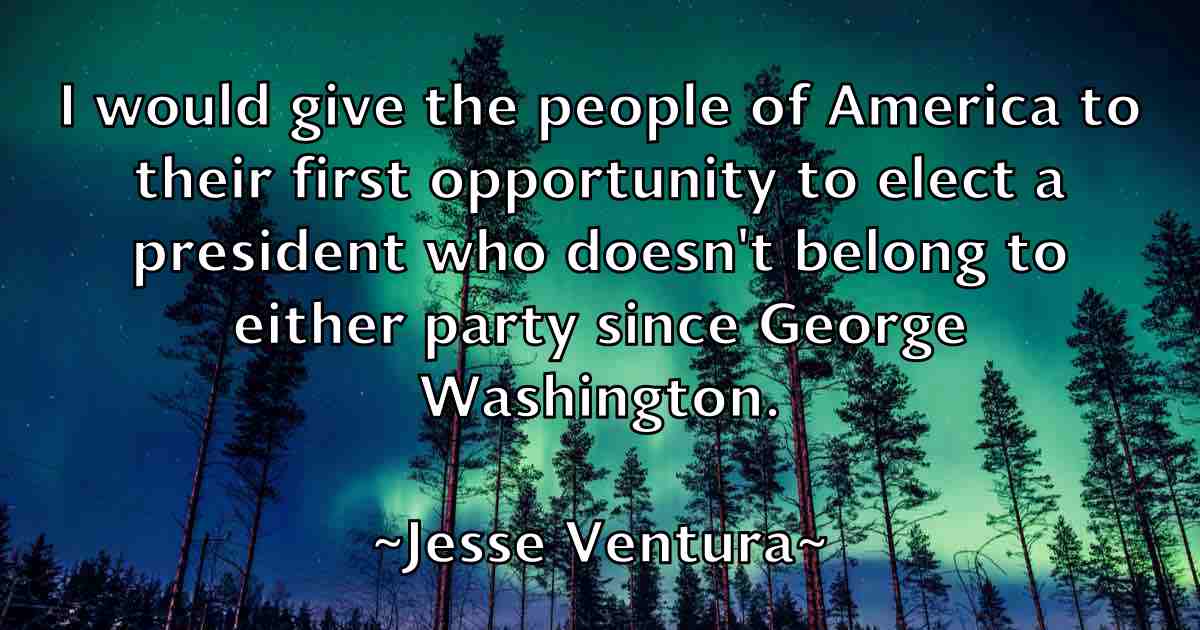 /images/quoteimage/jesse-ventura-fb-384585.jpg