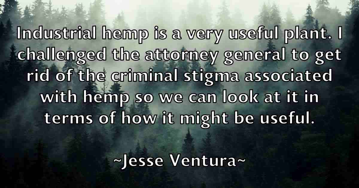 /images/quoteimage/jesse-ventura-fb-384588.jpg