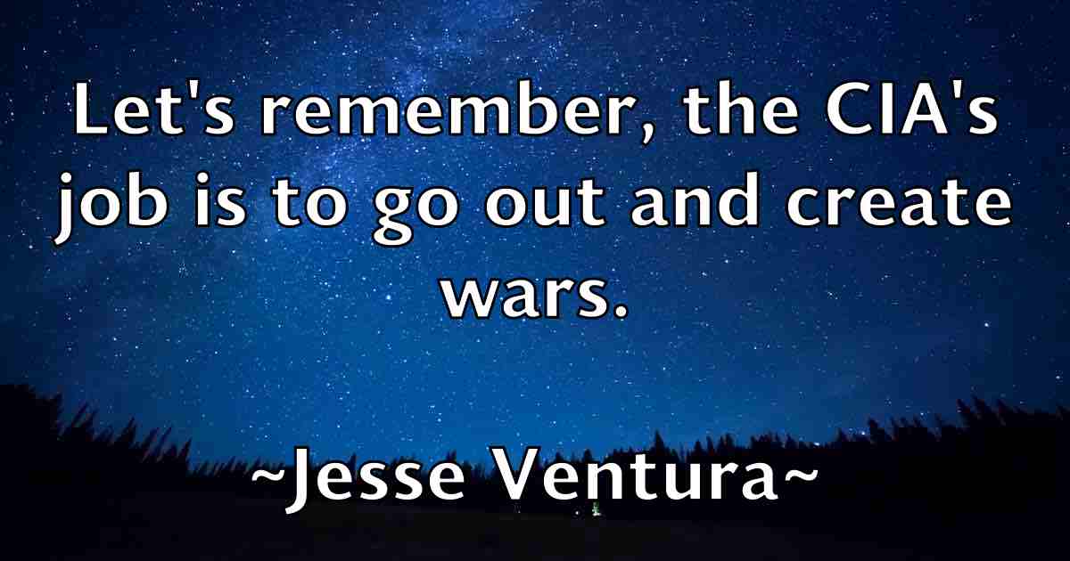 /images/quoteimage/jesse-ventura-fb-384591.jpg
