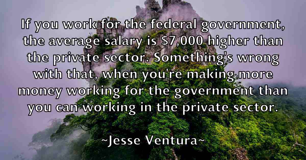 /images/quoteimage/jesse-ventura-fb-384607.jpg