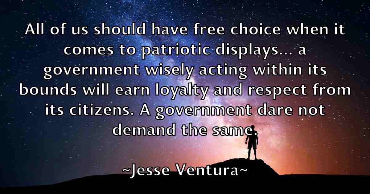 /images/quoteimage/jesse-ventura-fb-384608.jpg