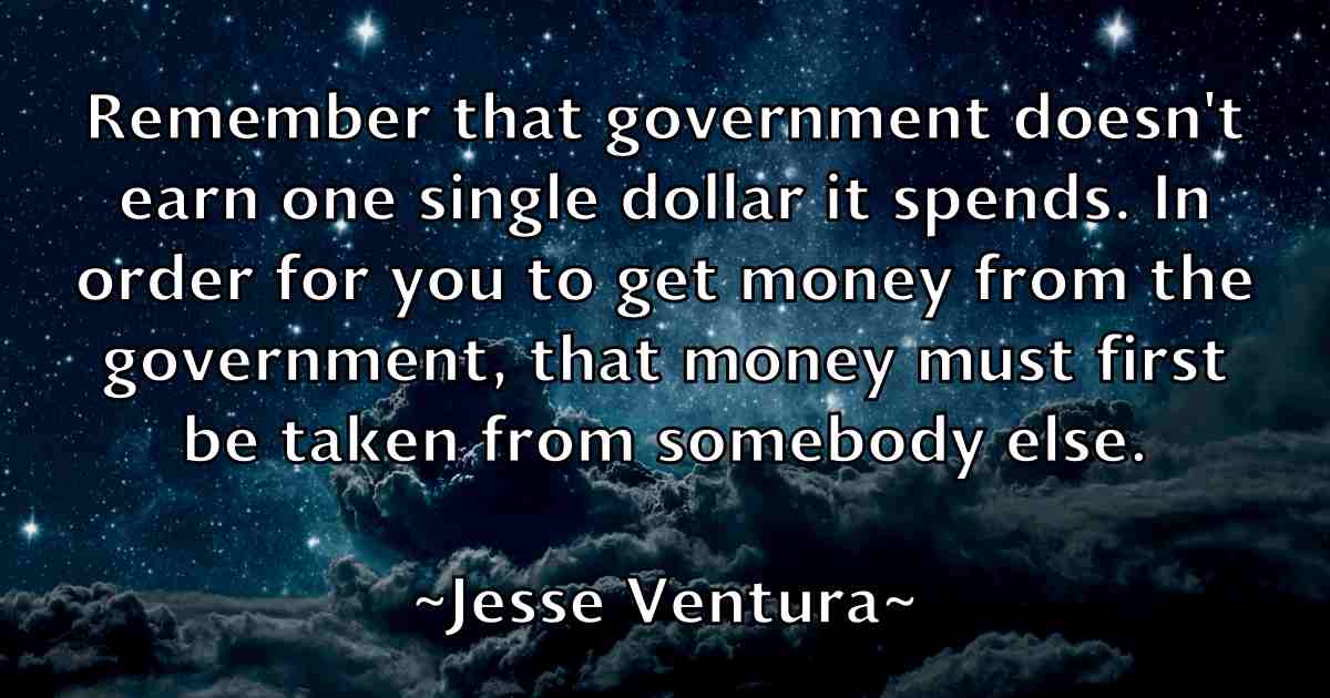 /images/quoteimage/jesse-ventura-fb-384610.jpg