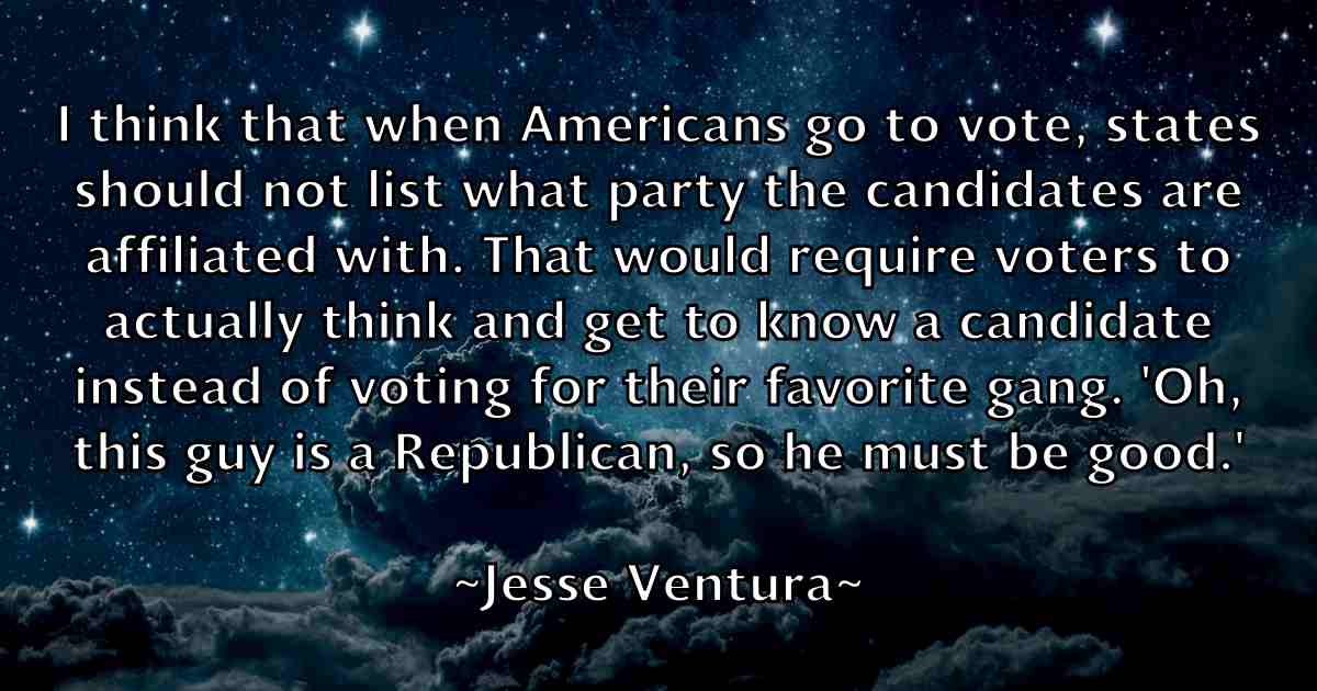 /images/quoteimage/jesse-ventura-fb-384611.jpg