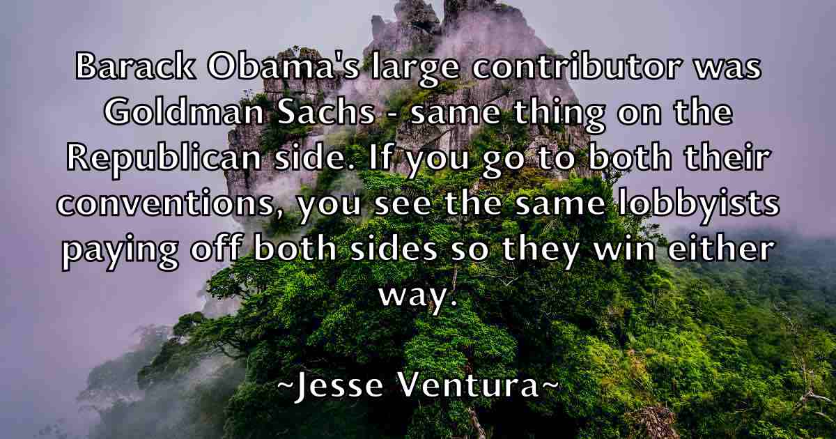 /images/quoteimage/jesse-ventura-fb-384662.jpg