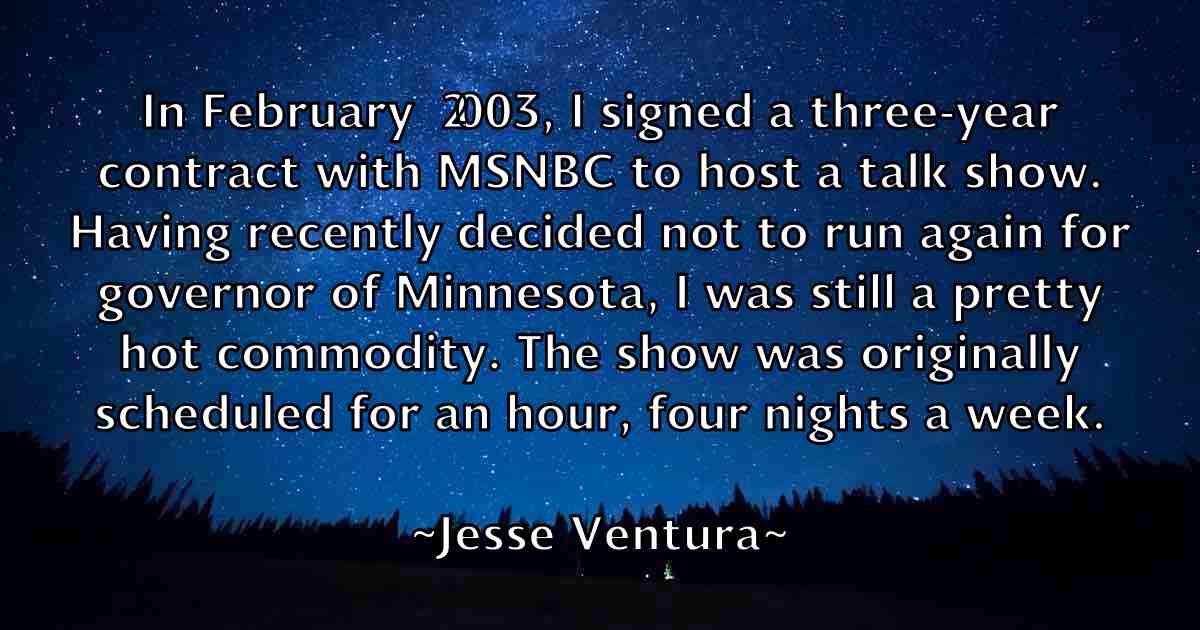 /images/quoteimage/jesse-ventura-fb-384689.jpg