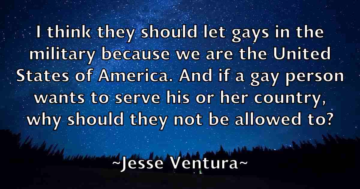 /images/quoteimage/jesse-ventura-fb-384710.jpg