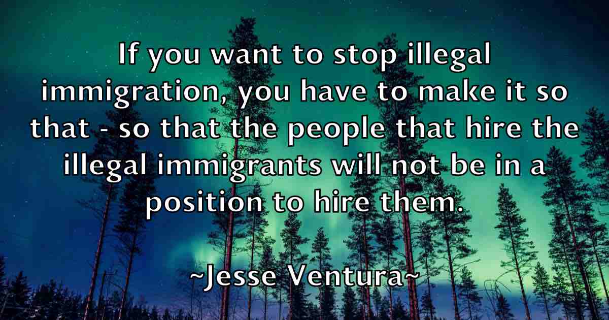 /images/quoteimage/jesse-ventura-fb-384717.jpg