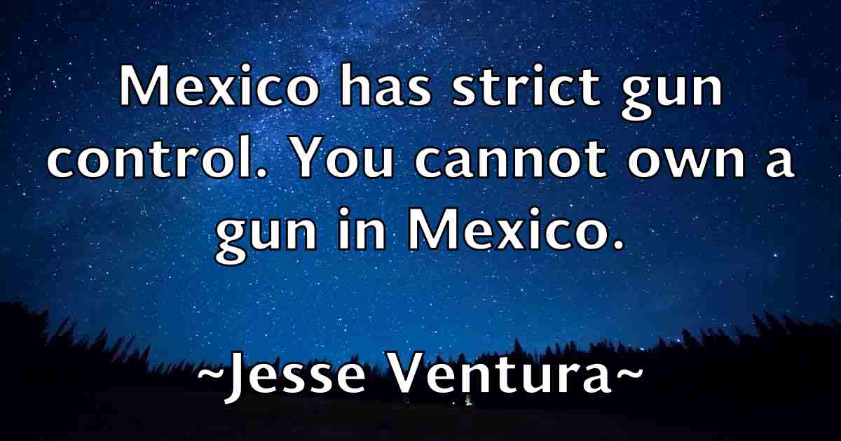 /images/quoteimage/jesse-ventura-fb-384720.jpg