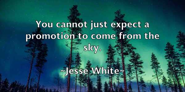 /images/quoteimage/jesse-white-384761.jpg