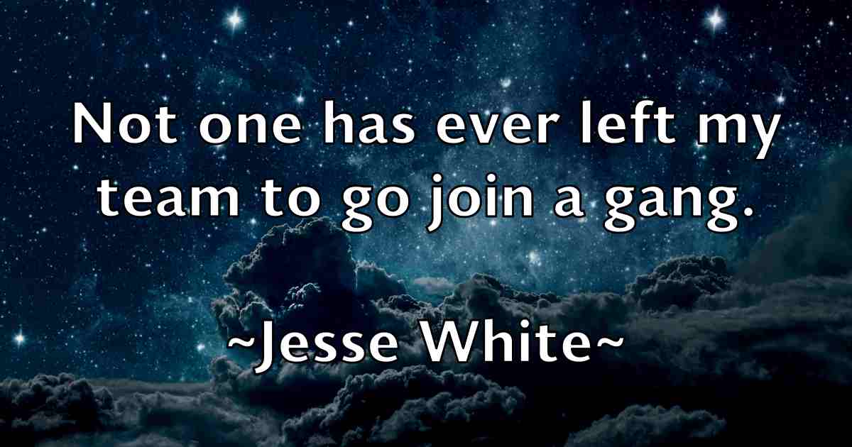 /images/quoteimage/jesse-white-fb-384755.jpg
