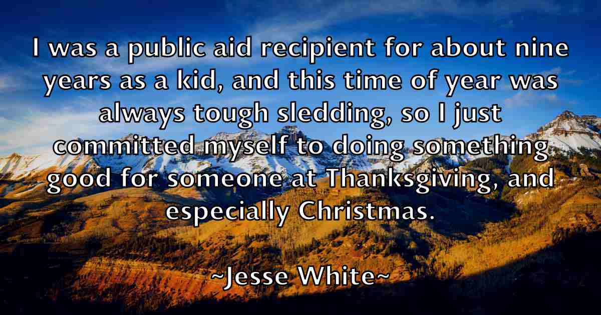 /images/quoteimage/jesse-white-fb-384757.jpg