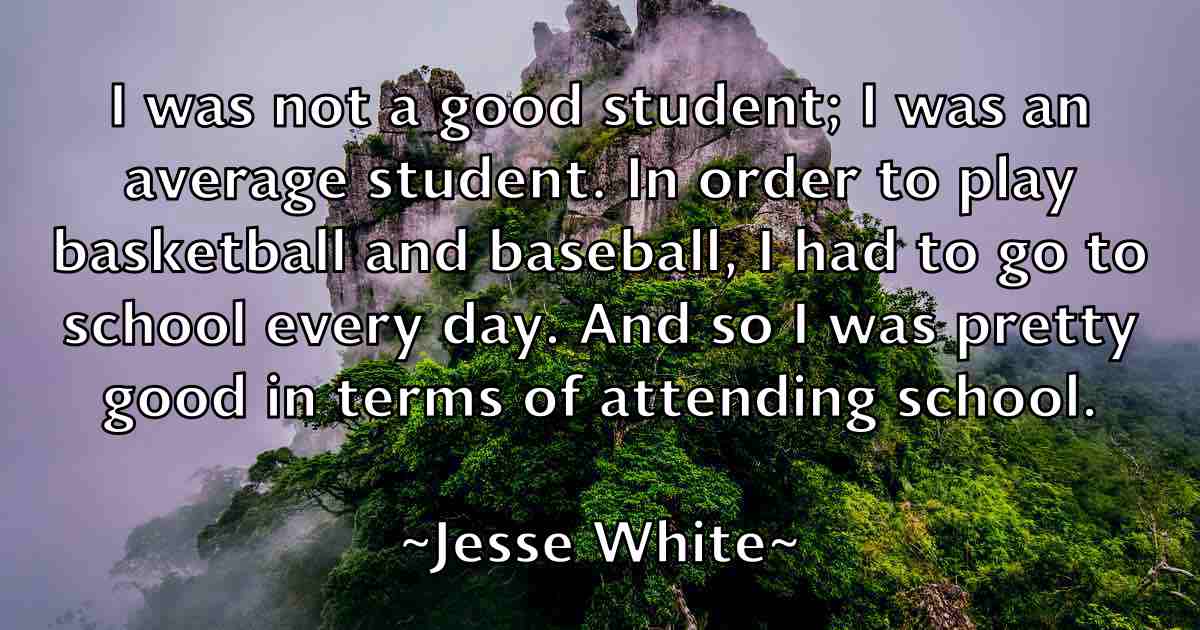 /images/quoteimage/jesse-white-fb-384767.jpg