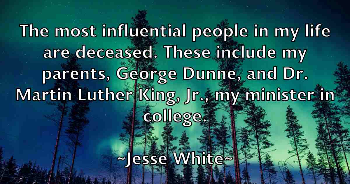 /images/quoteimage/jesse-white-fb-384769.jpg