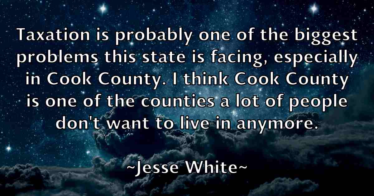 /images/quoteimage/jesse-white-fb-384776.jpg