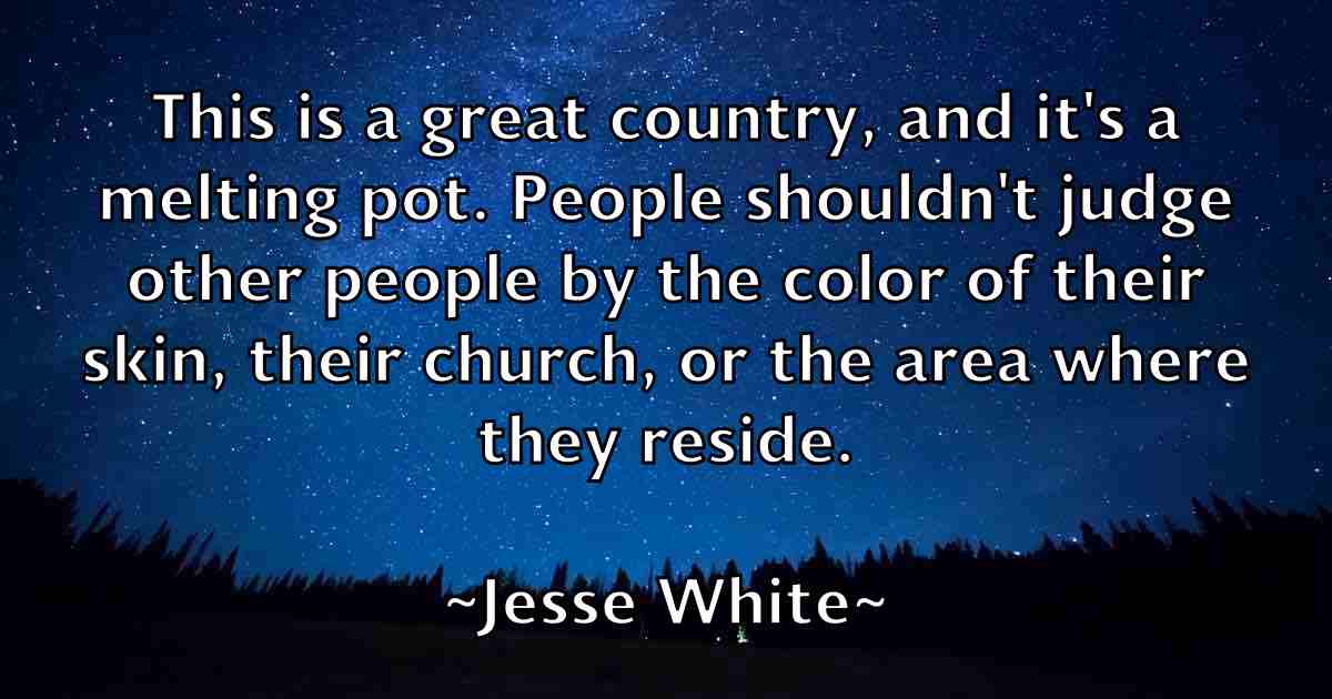 /images/quoteimage/jesse-white-fb-384781.jpg