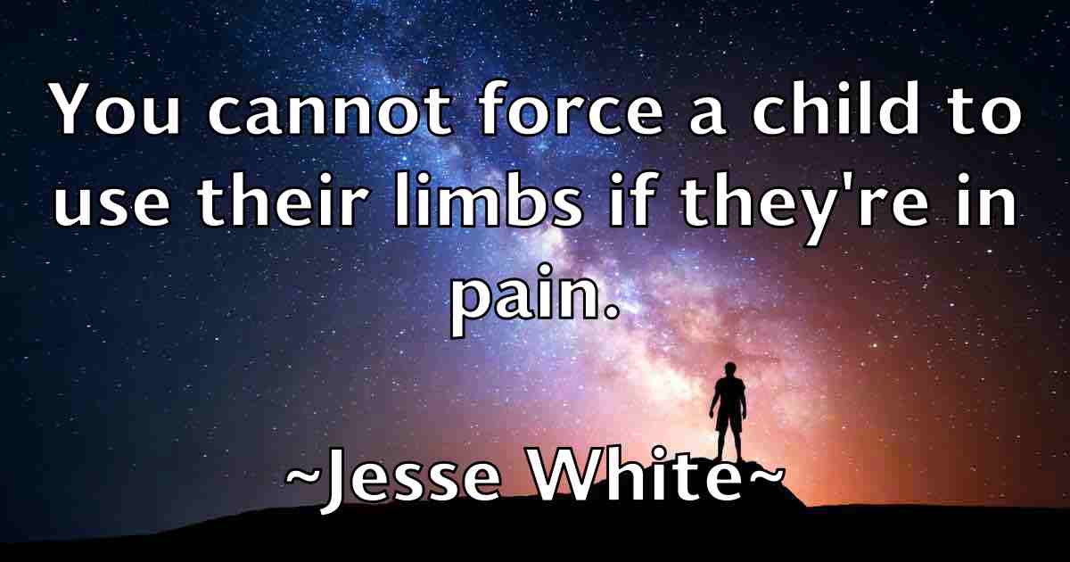 /images/quoteimage/jesse-white-fb-384784.jpg