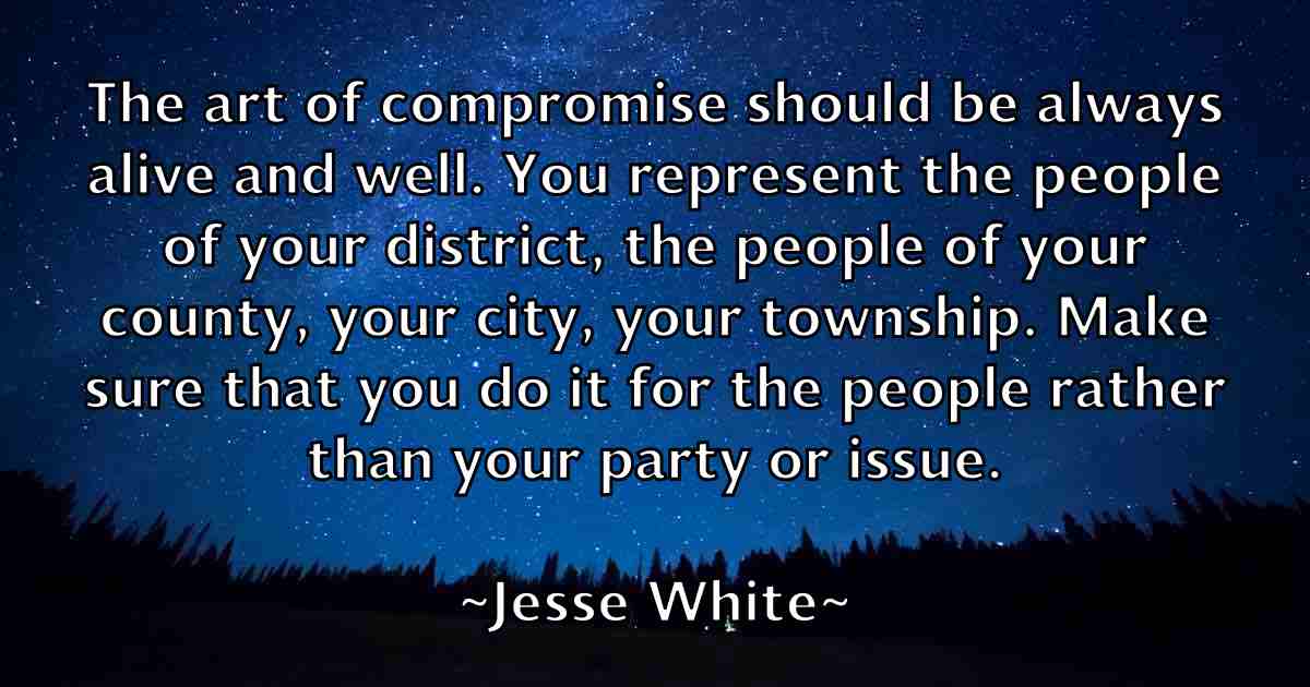 /images/quoteimage/jesse-white-fb-384785.jpg