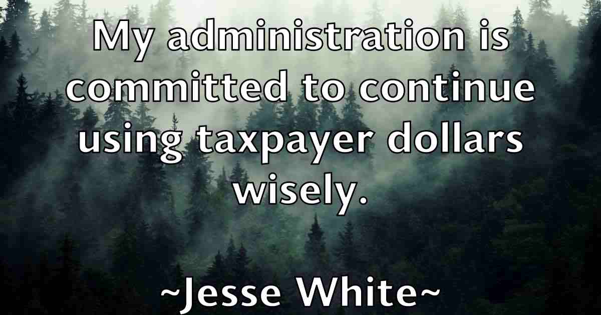 /images/quoteimage/jesse-white-fb-384786.jpg