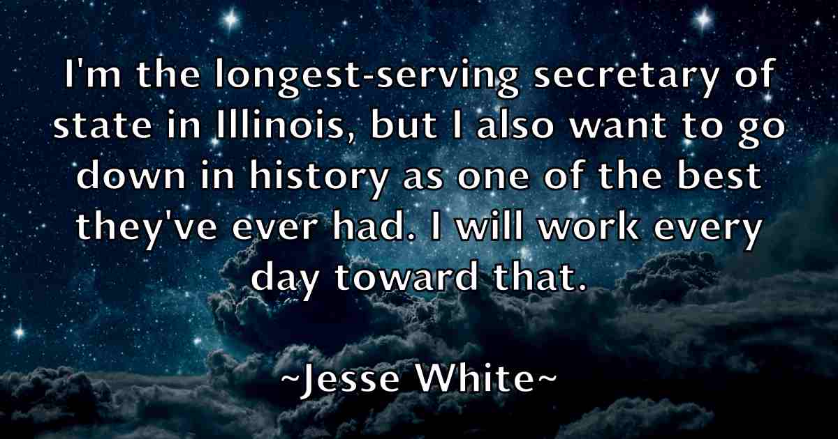 /images/quoteimage/jesse-white-fb-384789.jpg