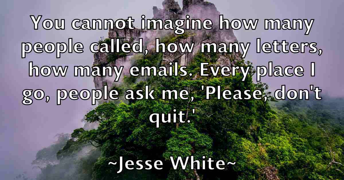 /images/quoteimage/jesse-white-fb-384790.jpg