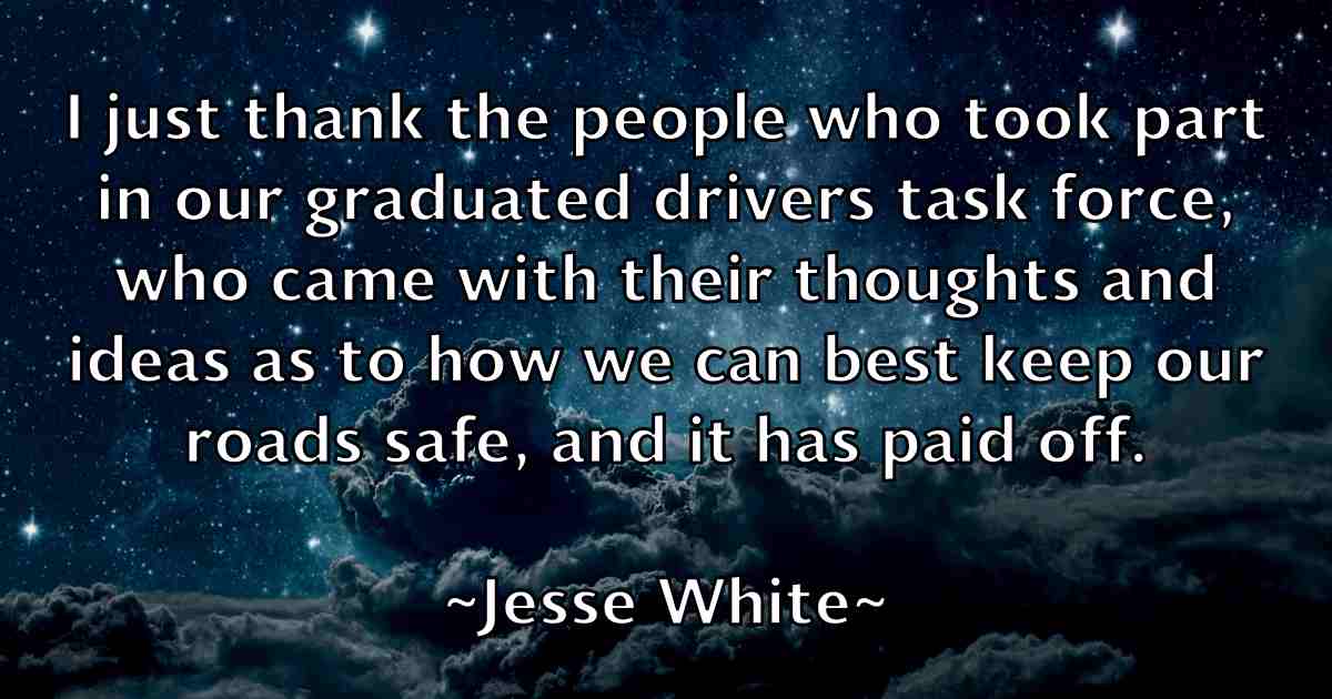 /images/quoteimage/jesse-white-fb-384792.jpg