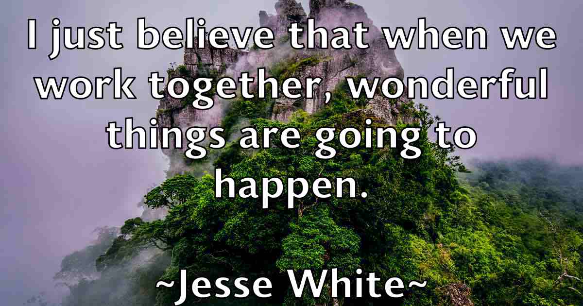 /images/quoteimage/jesse-white-fb-384795.jpg