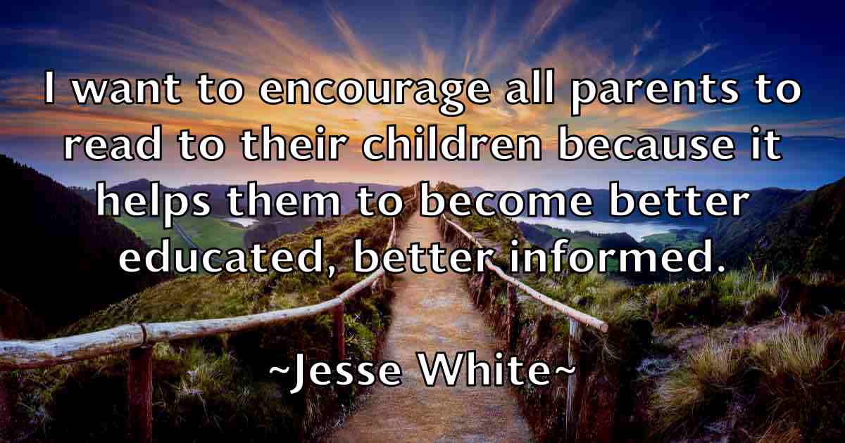 /images/quoteimage/jesse-white-fb-384796.jpg