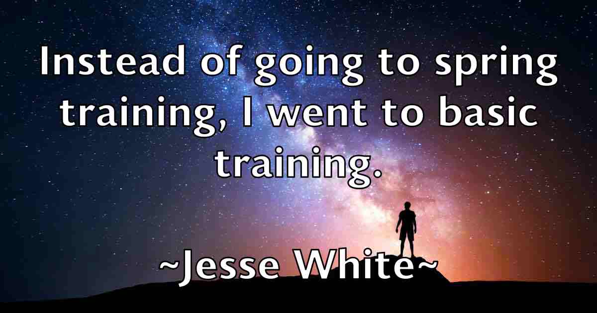 /images/quoteimage/jesse-white-fb-384797.jpg
