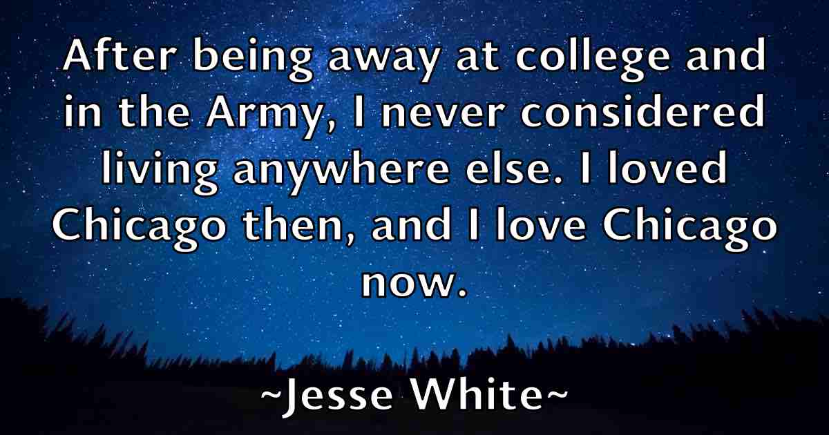 /images/quoteimage/jesse-white-fb-384799.jpg