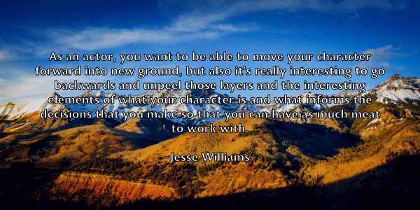 /images/quoteimage/jesse-williams-384815.jpg